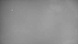 Červená sjezdovka Jednička