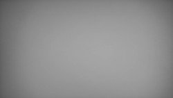 Červená sjezdovka Jednička