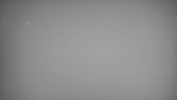 Červená sjezdovka Jednička