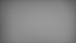 Červená sjezdovka Jednička