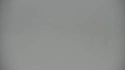 Červená sjezdovka Jednička