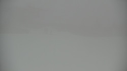 Červená sjezdovka Jednička