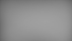 Červená sjezdovka Jednička