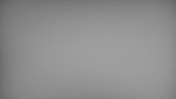 Červená sjezdovka Jednička