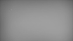 Červená sjezdovka Jednička