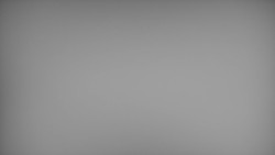 Červená sjezdovka Jednička