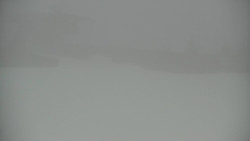 Červená sjezdovka Jednička