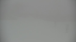 Červená sjezdovka Jednička