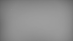 Červená sjezdovka Jednička