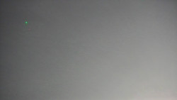 Červená sjezdovka Jednička