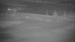 Červená sjezdovka Jednička