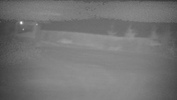 Červená sjezdovka Jednička