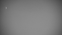 Červená sjezdovka Jednička