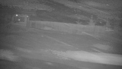 Červená sjezdovka Jednička