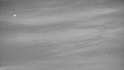 Červená sjezdovka Jednička