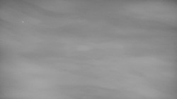 Červená sjezdovka Jednička