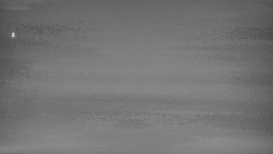 Červená sjezdovka Jednička