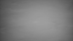 Červená sjezdovka Jednička