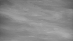 Červená sjezdovka Jednička