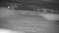 Červená sjezdovka Jednička