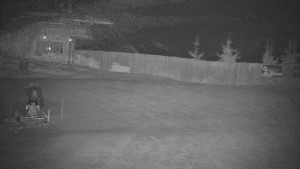 Ski areál Branná - Červená sjezdovka Jednička - 30.12.2025 v 03:00