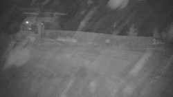 Červená sjezdovka Jednička