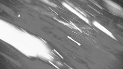 Červená sjezdovka Jednička