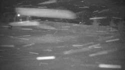 Červená sjezdovka Jednička