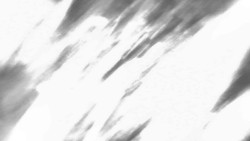 Červená sjezdovka Jednička