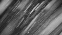 Červená sjezdovka Jednička