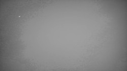 Červená sjezdovka Jednička