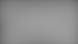 Červená sjezdovka Jednička