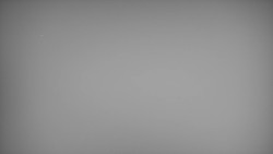 Červená sjezdovka Jednička