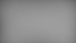 Červená sjezdovka Jednička