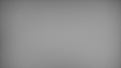 Červená sjezdovka Jednička