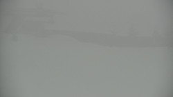 Červená sjezdovka Jednička