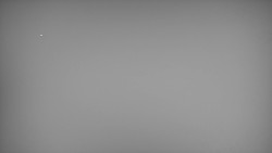 Červená sjezdovka Jednička