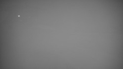 Červená sjezdovka Jednička