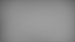 Červená sjezdovka Jednička