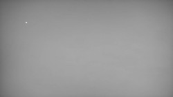 Červená sjezdovka Jednička