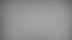 Červená sjezdovka Jednička