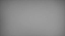 Červená sjezdovka Jednička