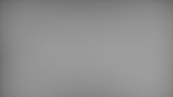 Červená sjezdovka Jednička