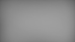 Červená sjezdovka Jednička