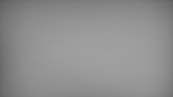 Červená sjezdovka Jednička