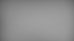 Červená sjezdovka Jednička