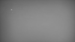 Červená sjezdovka Jednička