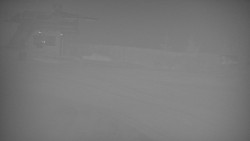 Červená sjezdovka Jednička