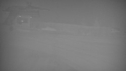 Červená sjezdovka Jednička