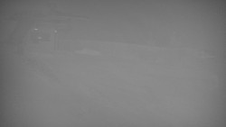 Červená sjezdovka Jednička